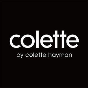 澳洲鞋包配件購物網站 Colette